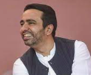 Jayant Chaudhary Is Rejuvenating Cadre Of Party?