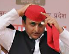 Reasons For Defeat of Samajwadi Party?