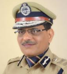Madhya Pradesh High Court Stays CAT Order on IPS officers promotion.