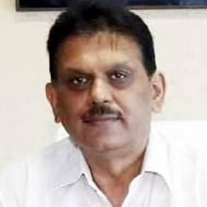Anirudh Tewari IAS, has been transferred as DG Mahatama Gandhi State Institute of Public Administration, Government of Punjab