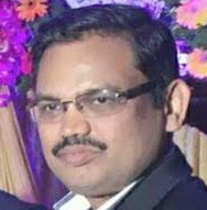 K.AP Sinha IAS,  has been transferred as ACS Food Processing, Government of Punjab