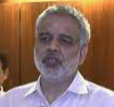Ajoy Mishra IAS, has been given additional charge of Financial Commissioner Taxation, Government of Punjab