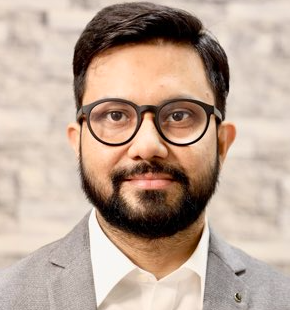 Rahul Kumar IAS,  has been given additional charge of Secretary General Administration and Coordination, Government of Punjab