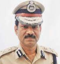 Sunil Kumar Gautam IPS, has been promoted to DGP grade in the cadre.