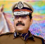 Sanjay Singh IPS, has been promoted to DGP grade in the cadre.