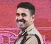 Garib Dass IPS,  has been promoted to ADG grade in cadre
