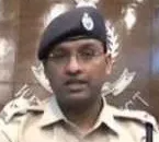 Vijay Kumar IPS, has been promoted to ADG grade in cadre.
