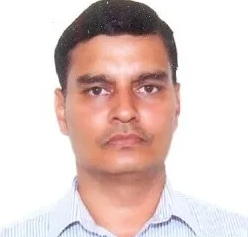 Viplav Kumar Choudhary IPS,  has been given proforma promotion to the grade of ADGP in cadre