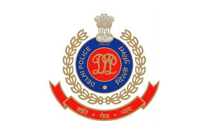 Shivendra Kant Tewari IPS, has been promoted to Selection Grade