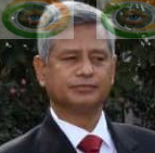 Manoj Lal IPS, has been prematurely repatriated to his parent cadre