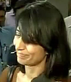 Mrs. Rachna Shah IAS,  has been empanelled to the post of Secretary in Government of India