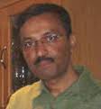 Manoj Govil IAS, has been empanelled to the post of Secretary in Government of India