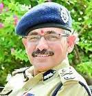 Santosh Mehra IPS, is likely to be appointed as DGP Andhra Pradesh?