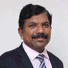 N Murugandam IAS, has been empanelled to the post of Secretary in Government of India