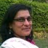 Mrs. Debashree Mukherjee IAS, has empanelled to the post of Secretary in Government of India