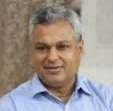 Saurabh Garg IAS,  has been empanelled to the post of Secretary(Equivalent)  in Government of India