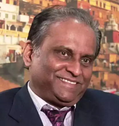 G Asok Kumar IAS, has been empanelled to the post of Secretary(Equivalent)  in the Government of India