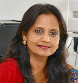 Mrs. Supria Sahu IAS,  has been empanelled to the post of Secretary(Equivalent) in Government of India
