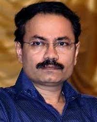 T. K  Ramchandran IAS, has been empanelled to the post of Secretary(Equivalent) in the Government of India