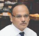 Krishna Gupta IAS, has been empanelled to the post of Secretary(Equivalent) in Government of India