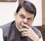 Fadnavis Not Happy With Treatment?