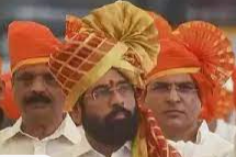 Expansion of Shinde Government Is On Cards?