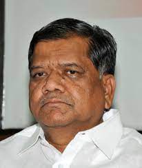 Jagdish Is Favorable From South?