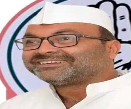 MLC In UP- First Time In 125 Years?