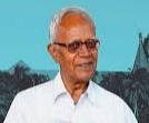 Aniversary Of Father Sten Celebrated In Jail?
