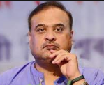 Himant Biswa Rising Star Of BJP?