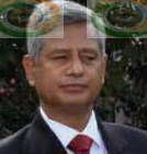 Manoj Kumar Lal IPS, has been appointed  as DGP Puducherry UT administration.