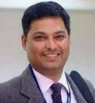 Sachin Kurve IAS, has been transferred with the Additional charge of Secretary Tourism CEO Tourism Development Council Government of Uttarakhand.