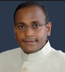 Dr. B.V.R.C Purushottam IAS, has been transferred with the additional charge of Secretary Rural CPD, UGVS-REAP Government of Uttarakhand.