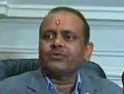 Vinod Kumar Suman IAS, has been relieved from the charge of Secretary Urban Development Government of Uttarakhand.