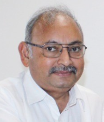 Kumar Alok IAS,has been appointed as the Director of the State Institute of Public Administration and Rural Development Government of Tripura.