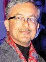 Vivek Srivastava IPS, has been empanelled to the post of DG in the Government of India