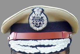 Rahul Rashgotra IPS, has been empanelled to the post of DG in the Government of India