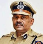 Sanjay Kumar IPS, has been empanelled to the post of DG(Equivalent) in Government of India.