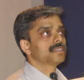 Ashish Gupta IPS, has been empanelled to the post of (DG Equivalent) in Government of India.