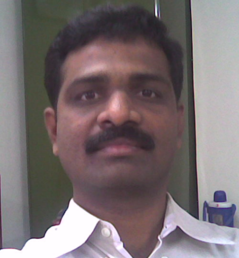 Bhanu Prakash IAS, has been empanelled to the post of Joint Secretary in Government of India