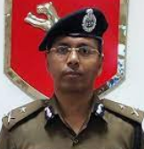Asif Jalal IPS, has been empanelled to the post of Joint Secretary in Government of India.