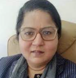 Mrs. Vibhu Raj IPS, has been transferred as ADG Investigation Lokpal