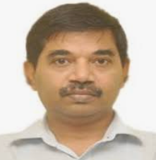Mukesh Chndra Sahu IAS, has been transferred as the Principal Secretary, Department of Women and Child Development, Government of Assam