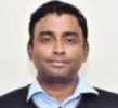 Akash Deep IAS, has been transferred as the Commissioner & Secretary, Environment and Forest Department, Government of Assam.