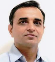 Dr Om Prakash IAS, has been transferred as the Mission Director, SSA Mission, Government of Assam.