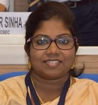 Roshni Aparanji Korati IAS, has been transferred as the Secretary, Agriculture Department Government of Assam.