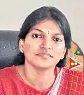 J Keerthi IAS, as been transferred as Deputy Commissioner, Kamrup, Guwahati Biotech Park and CEO, Assam Biotechnology Council, Government of Assam.