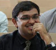 Kailash Karthik N IAS,  has been transferred as the Additional Secretary, Public Health Engineering Department, Government of Assam
