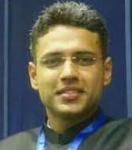 Rohan Kumar Jha IAS,  has been transferred as the Deputy Commissioner, Cachar, Government of Assam.