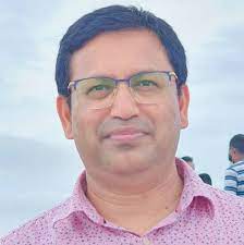 Hivare Nisarg Gautam IAS, has been transferred as the Deputy Commissioner, Chirang and Secretary, Bodoland Territorial Regions, Government of Assam.